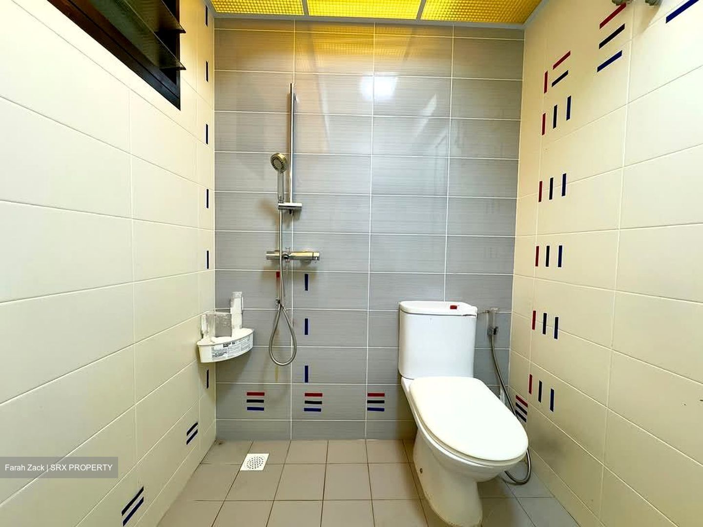 Blk 808A Keat Hong Axis (Choa Chu Kang), HDB 4 Rooms #564185641